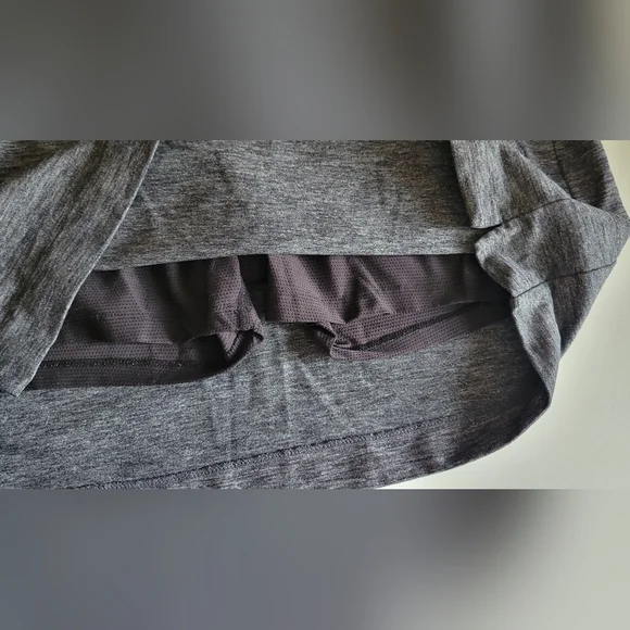 Athleta Skort - Picture 7 of 7